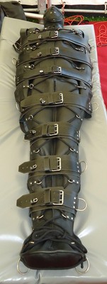heavy sleep sack